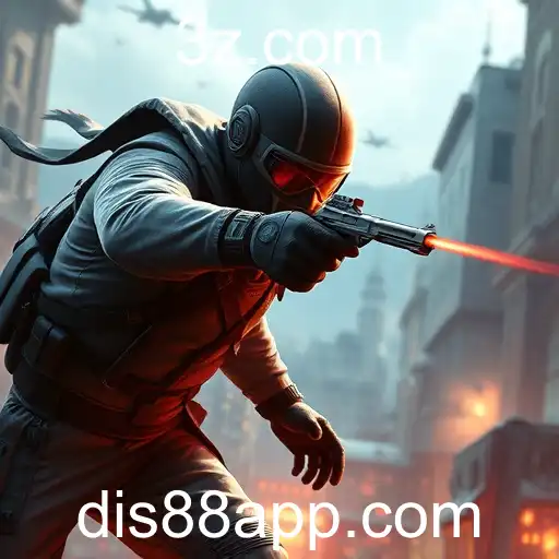 Explorando a Excitação dos Jogos de Ação
