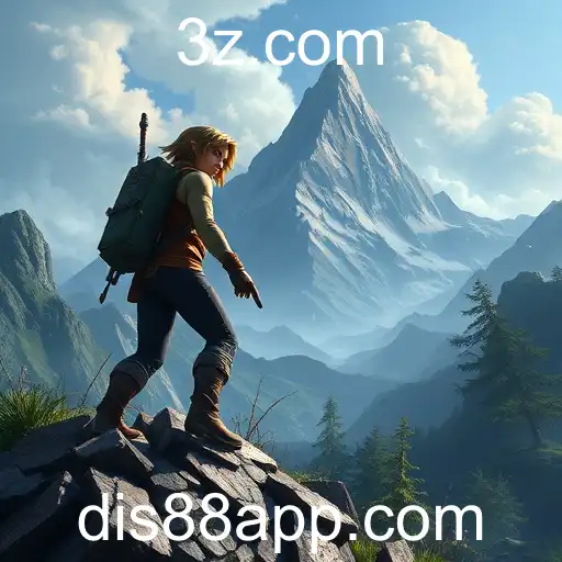 Explorando o Mundo Fascinante dos Jogos de Aventura