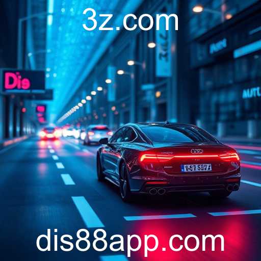 Inovação Tecnológica Impulsionada por Inteligência Artificial