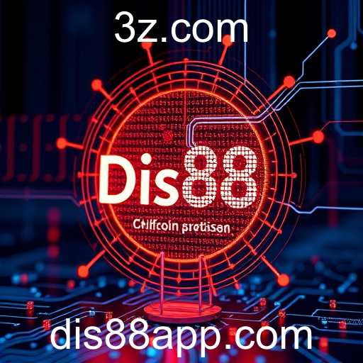 Dis88: O Novo Horizonte dos Jogos Virtuais em Portugal