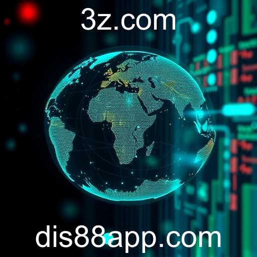 A Ascensão dos Jogos Competitivos Online em 2025