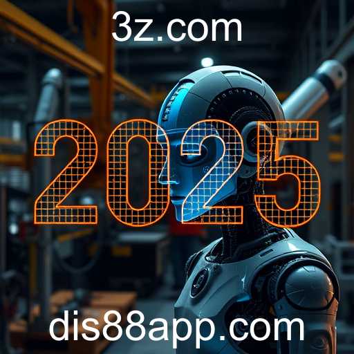 Avanços e Desafios no Universo dos Jogos Online em 2025