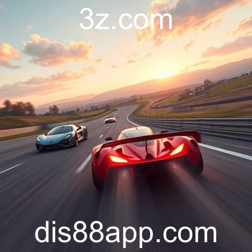 Inovação e Estratégia no Mundo dos Jogos Online em 2026