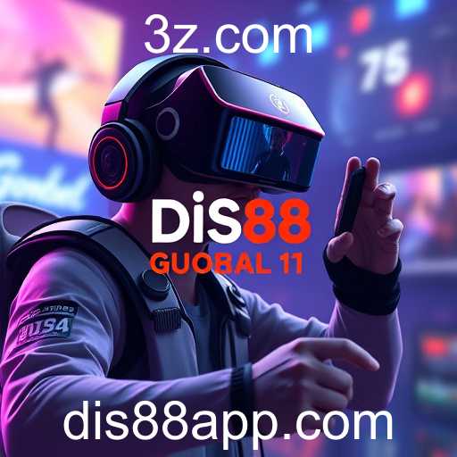 A Expansão do Mercado de Jogos em 2025