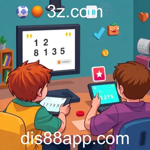 Inovações e Desafios no Cenário Atual dos Jogos