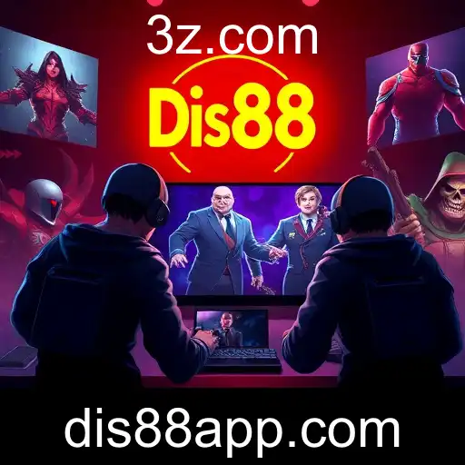 Crescimento dos Sites de Jogos em 2026