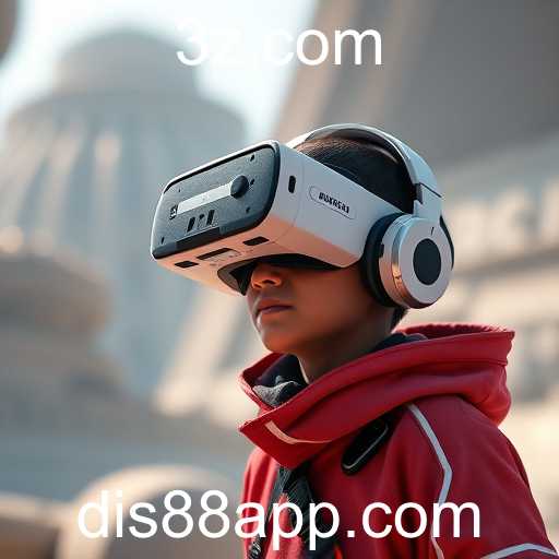 Tendências e Inovações no Mundo dos Jogos em 2025