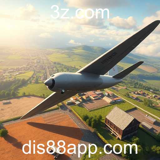 Crescimento e Desafios do Mundo dos Jogos em 2025