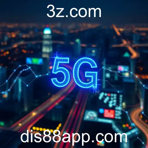 O Crescimento dos Jogos Online em 2026