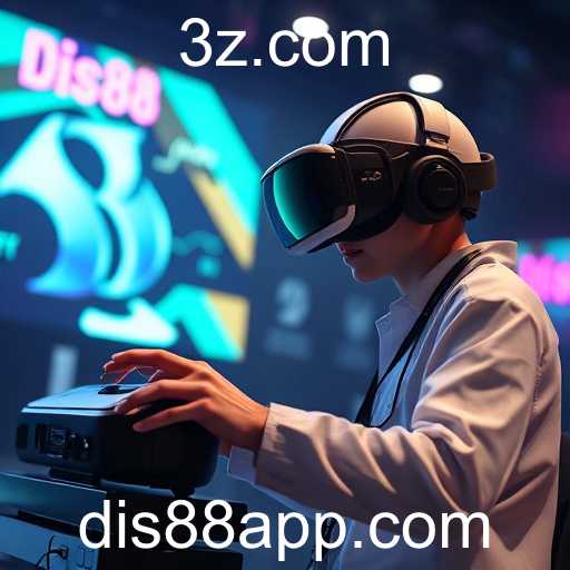 Inovações e Desafios do Mundo dos Jogos em 2025