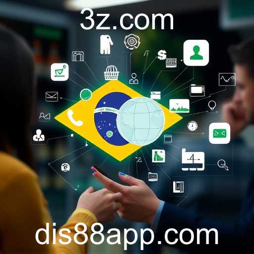 A Revolução dos Jogos Online em 2025