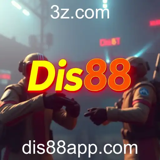 Revolução Digital nos Jogos Online: Os Impactos de 2025