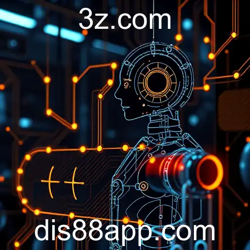 Dis88 e a Revolução dos Jogos Online em 2025