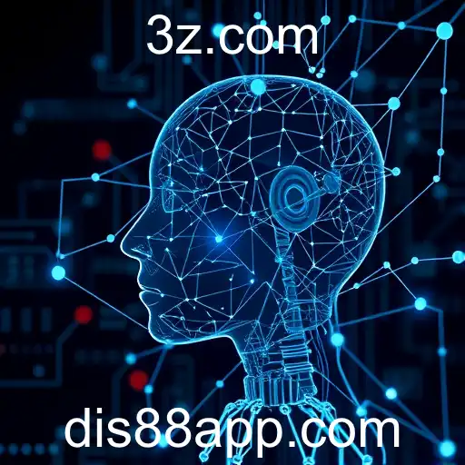 A Ascensão do Dis88 no Cenário dos Jogos Online