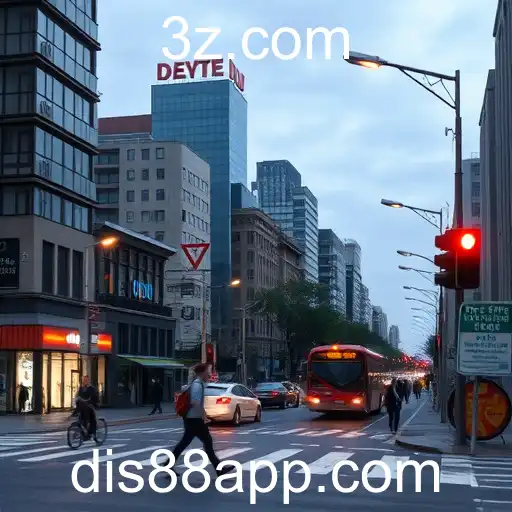 A Revolução dos Jogos Virtuais ao Alcance de Todos