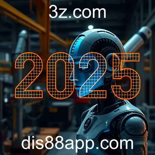 Avanços e Desafios no Universo dos Jogos Online em 2025