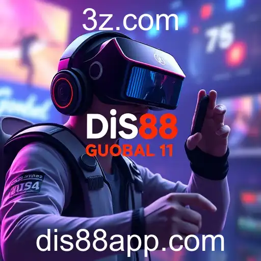 A Expansão do Mercado de Jogos em 2025