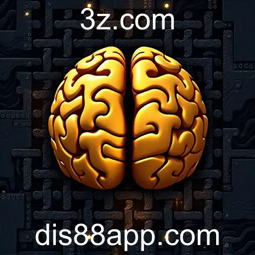 Tendências e Destaques no Mundo dos Jogos em 2025