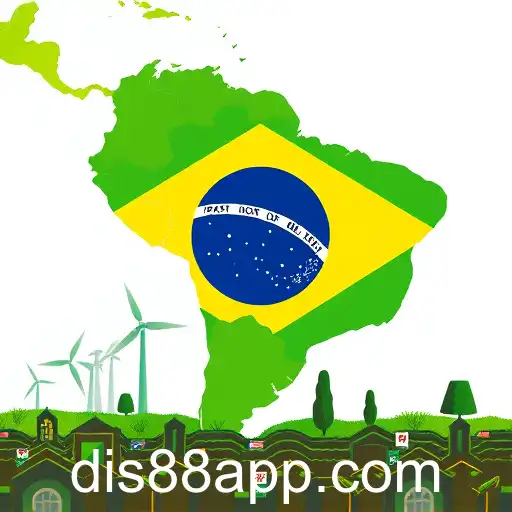 Transformações no Mundo dos Jogos Online