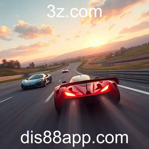 O Crescimento do Setor de Jogos em 2025