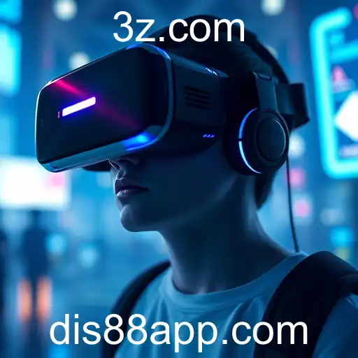 O Impacto do Metaverso no Futuro dos Jogos
