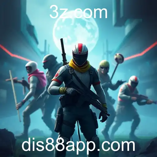 Tendências Emergentes no Mundo dos Jogos Digitais