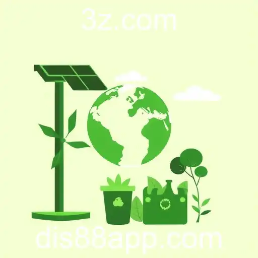 Avanços Tecnológicos e Sustentabilidade Marcam 2025