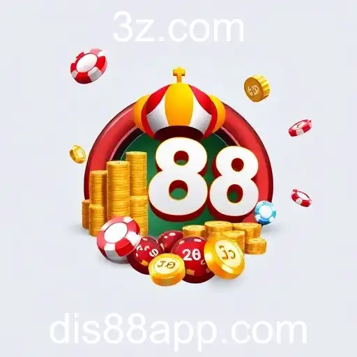 Dis88-BONUS9